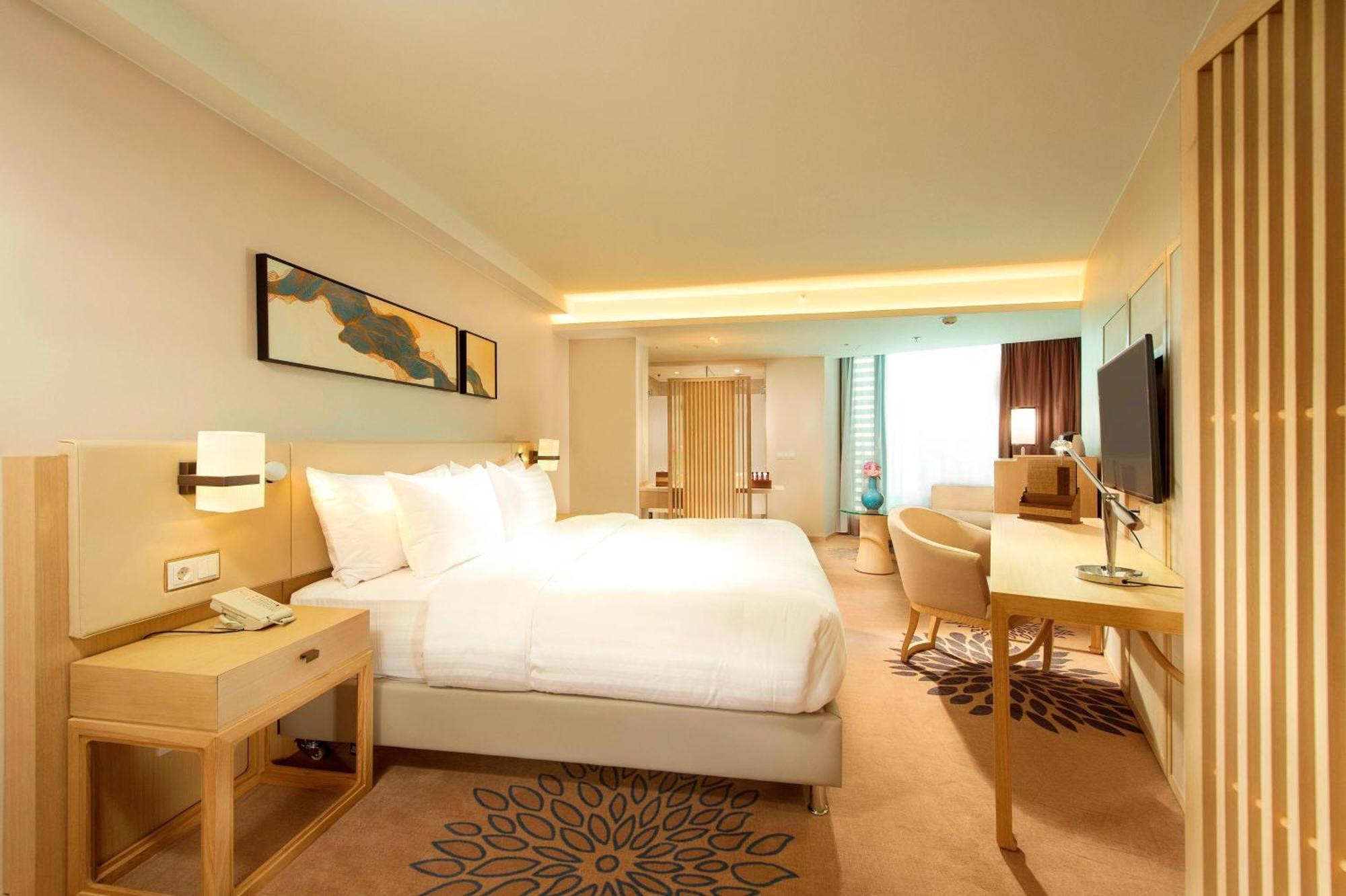 Delta Hotels By Marriott Frankfurt Offenbach Ngoại thất bức ảnh