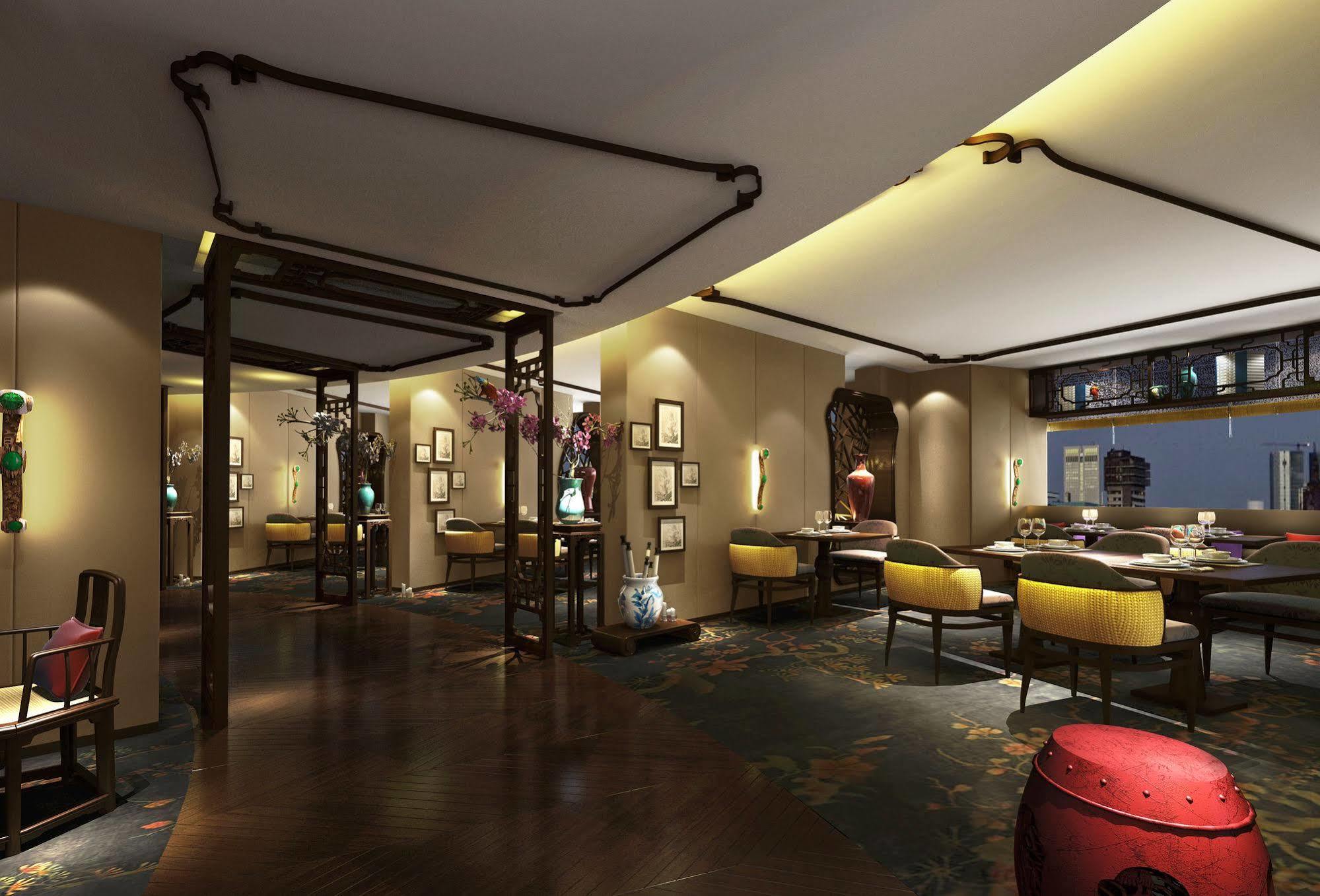 Delta Hotels By Marriott Frankfurt Offenbach Ngoại thất bức ảnh